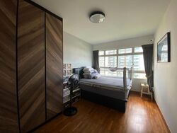 Blk 80C Telok Blangah Towers (Bukit Merah), HDB 4 Rooms #631788201